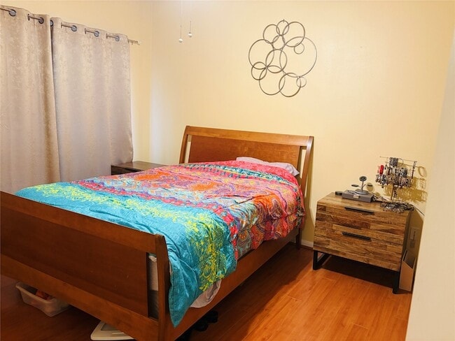 Photo - 1330 Old Spanish Trl Unit 4209