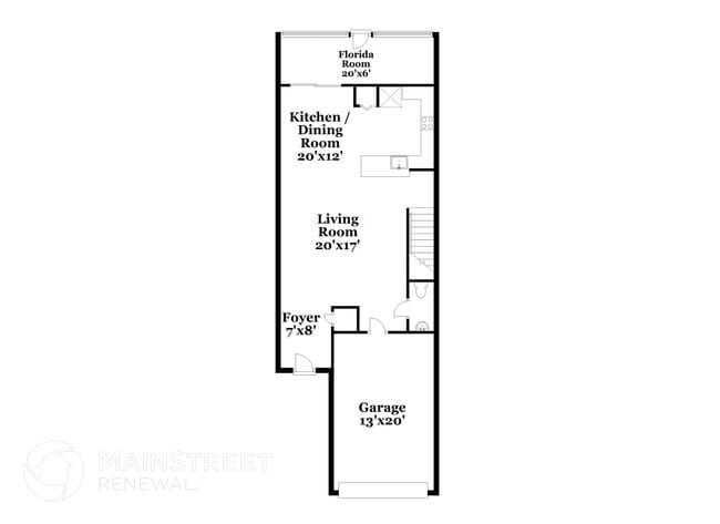 Photo - 7419 Palm Hills Dr