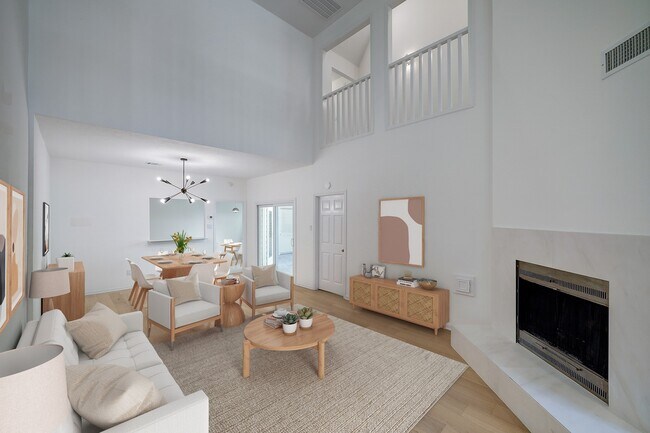 Photo - 4311 Westheimer Rd