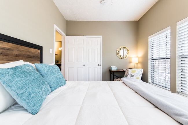 Photo - 108 South Henderson Avenue