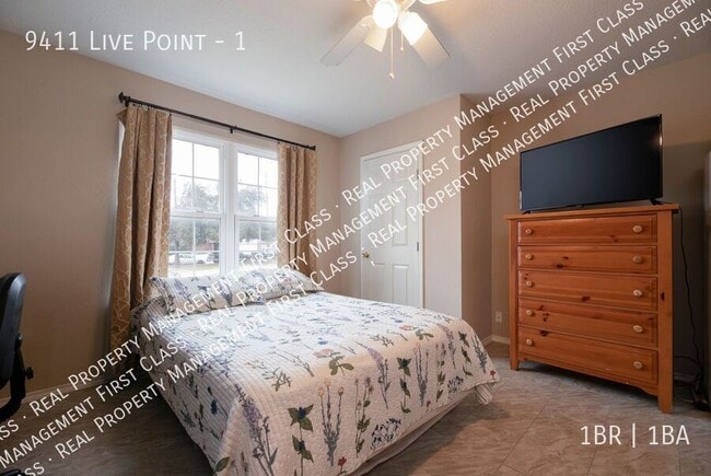 Photo - 9411 Live Point Unit 1