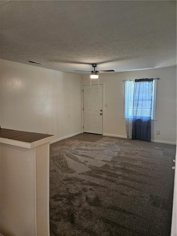 Photo - 340 West Ave