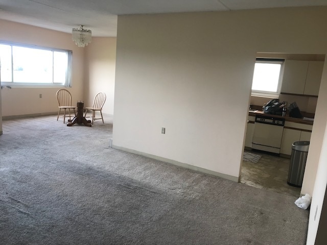 Photo - 100 Cove Way Unit 110