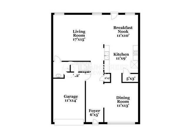 Building Photo - 21202 Linden House Ct
