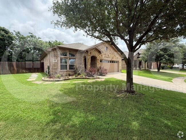 Building Photo - 606 Corbin Dr Rental