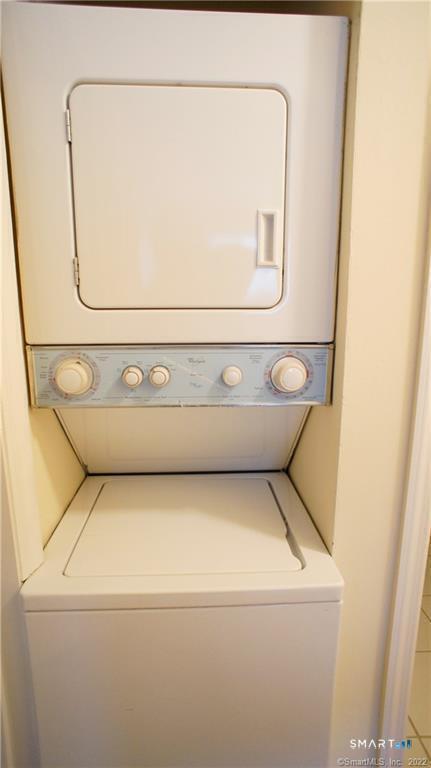 Photo - 37 Ferris Ave Unit 2