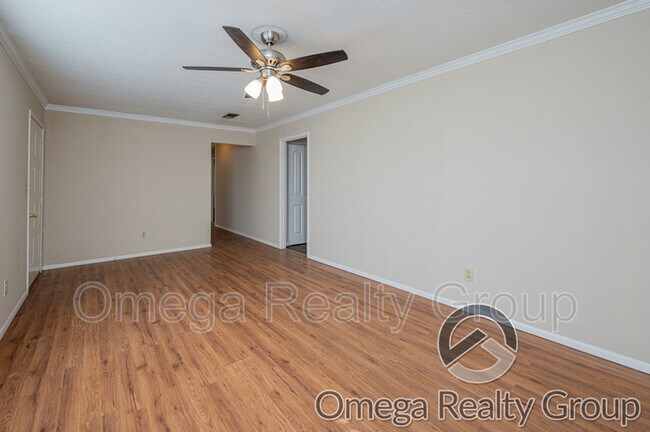 Photo - 806 Bahia Ln