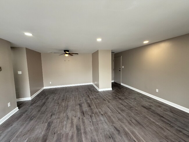 3310 Huntley Sq Dr Unidad A2