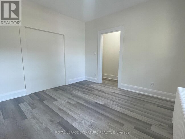 Photo - 167 Barker Ave