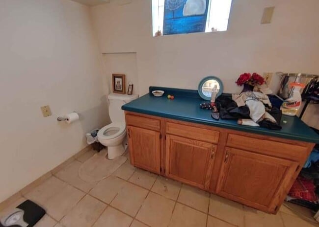 Photo - 2137 S Taylor Dr Unidad 101