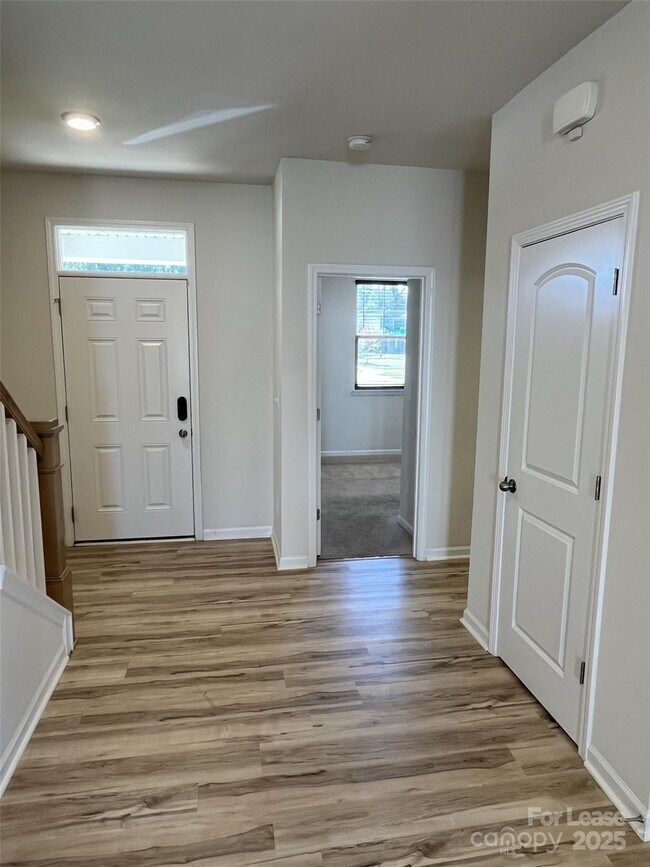 Photo - 2014 Birch Arbor Ct