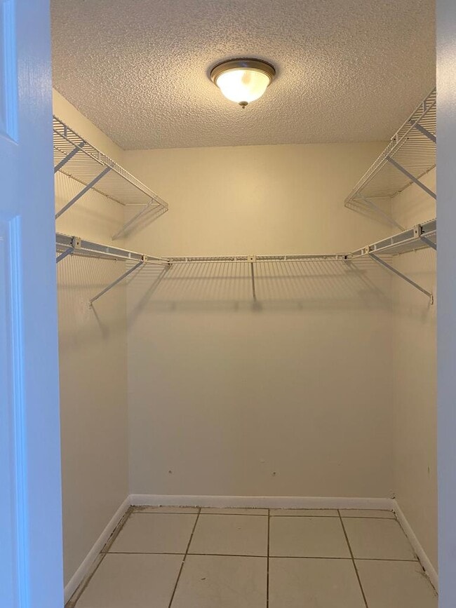 Photo - 13343 SW 59th Terrace