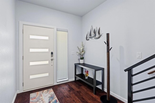 Photo - 602 Delmar Ave