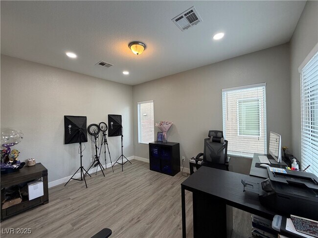 Photo - 3343 Tara Leigh Ave