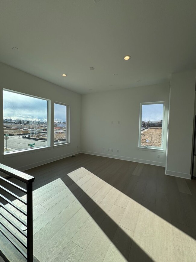 Photo - 707 Saddle Dr Unidad 707 Saddle