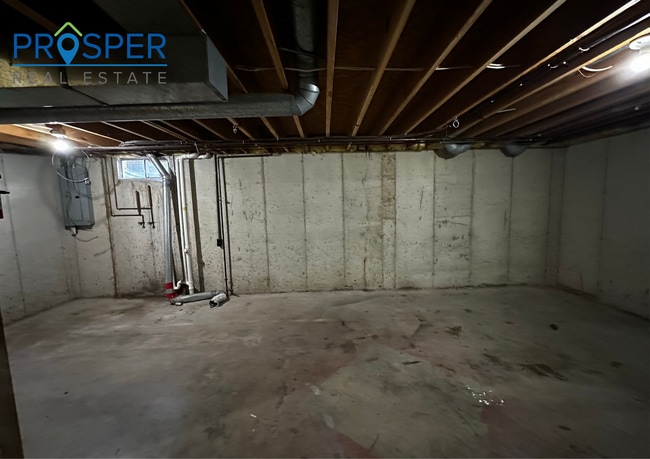 Building Photo - South Eau Claire Living Without Compromise