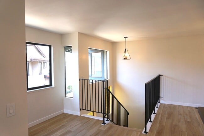 Photo - 2092 Penasquitas Dr