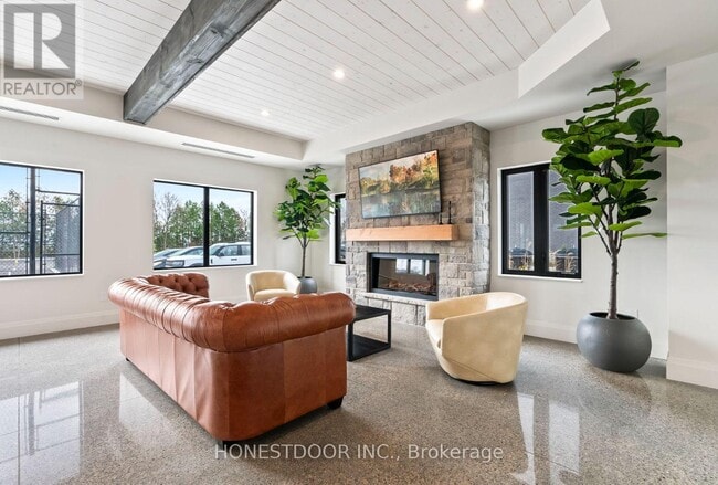 Photo - 92 Eastridge Rd