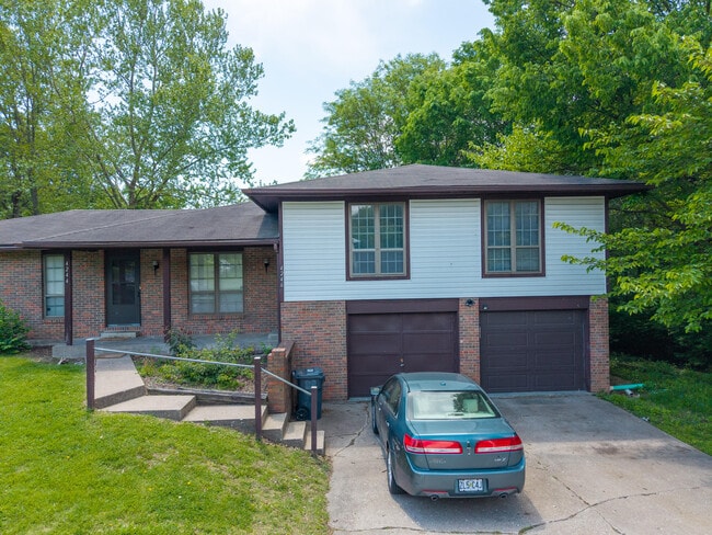 Photo - 4246 Santa Anna Dr