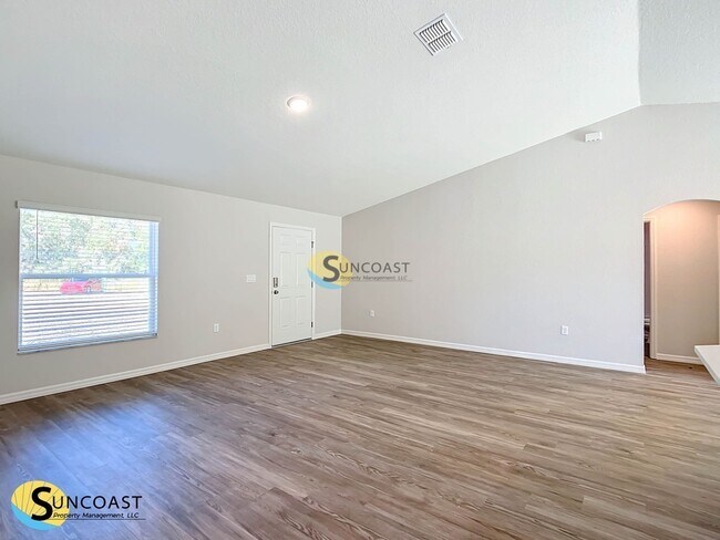 Photo - 119 Dogwood Dr Loop