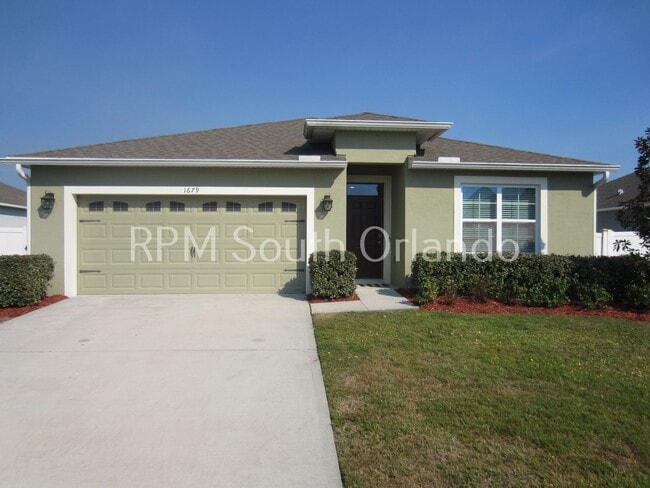 Building Photo - Estates Of Westerly