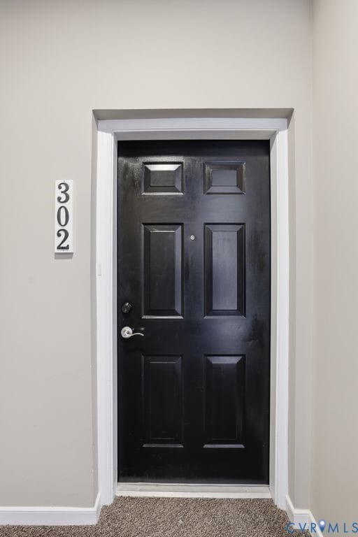 Photo - 1000 Westwood Village Way Unidad 302