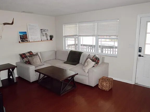 Photo - 2706 Proctor Rd House