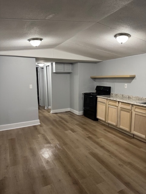 Photo - 685 Old Branch Dr NW