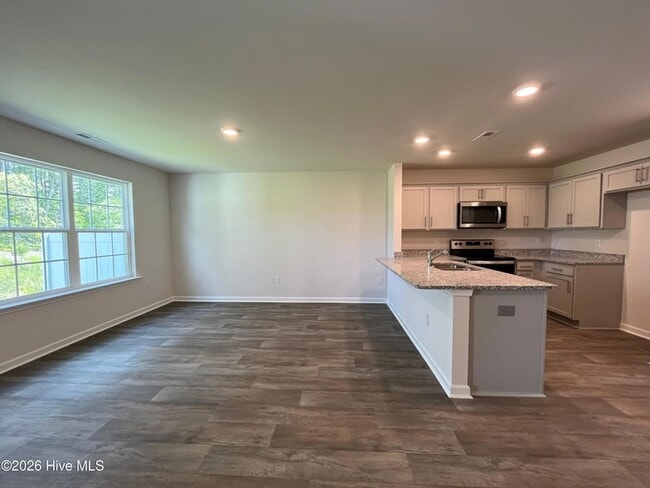 Photo - 3206 Alibird Ln