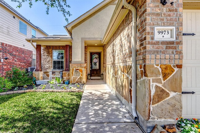 Photo - 9973 Spring Rock Ln