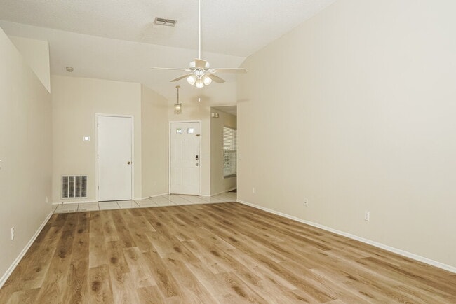 Photo - 4814 11th Ave Cir E