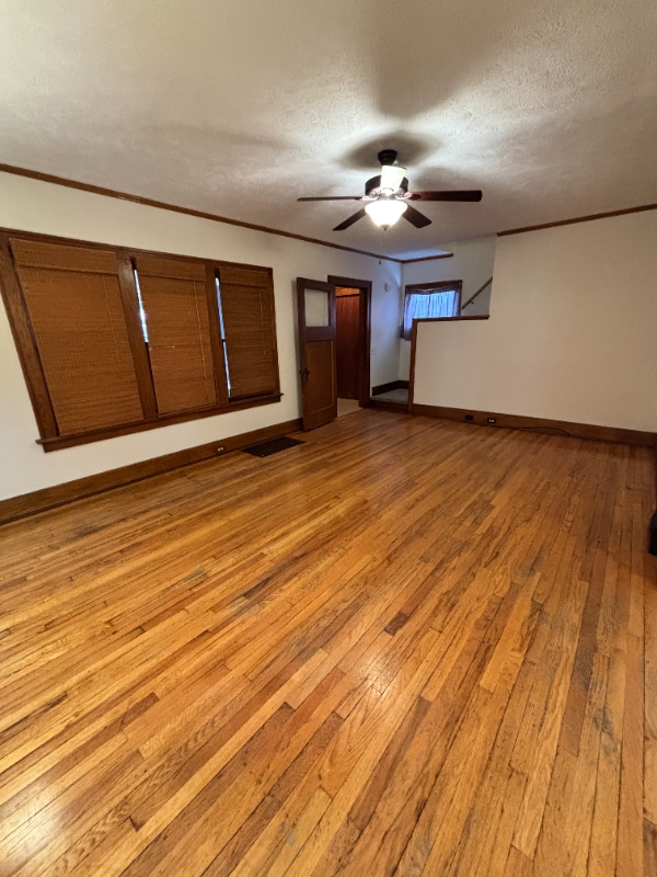 Photo - 1321 Lay Blvd