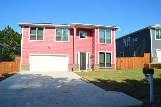 Building Photo - 4585 Co Rd 446