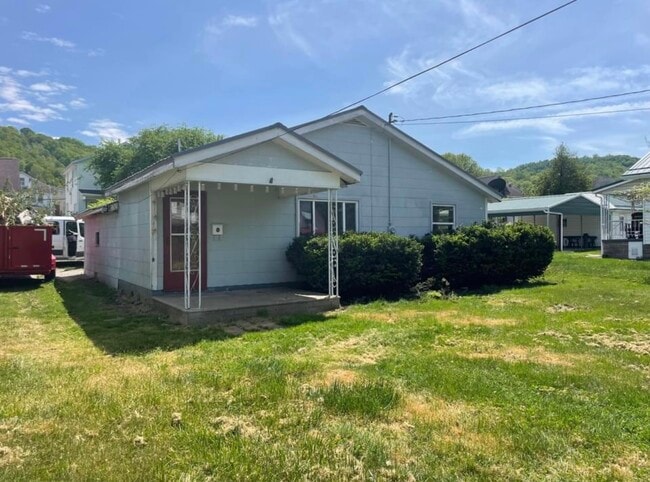 Photo - 108 S 2nd Ave