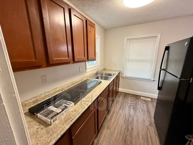 Photo - 117 N 45th St