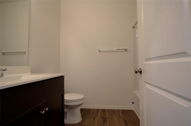 Photo - 3405 Breckenridge Dr