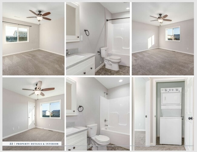 Building Photo - 1255 W 9th St