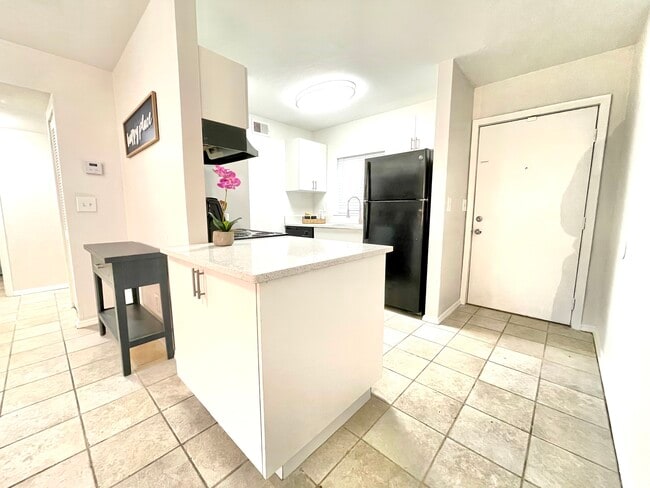 Photo - The Hammocks Off Newberry