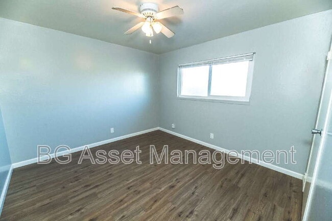 Photo - 1938 Ethan Way Unit 10