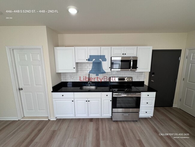 Photo - 446 S 52nd St Unit 448 - 2ND FL