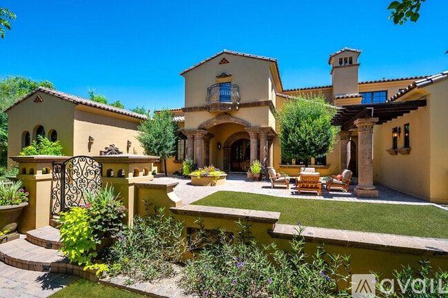 Photo - 9820 E Parkside Ln