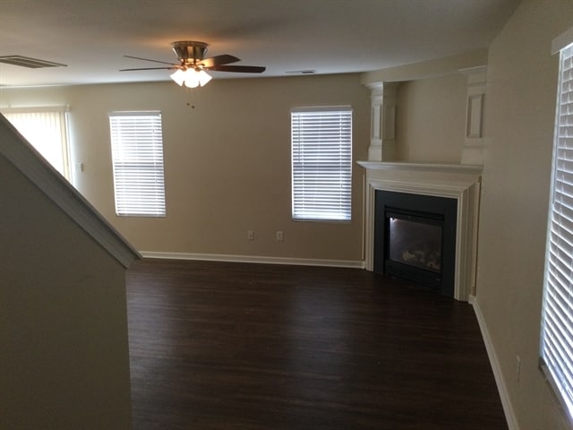 Photo - 5432 Wyalong Dr