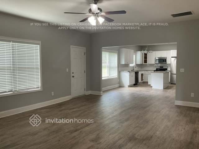 Photo - 5561 Hickory Stone Dr