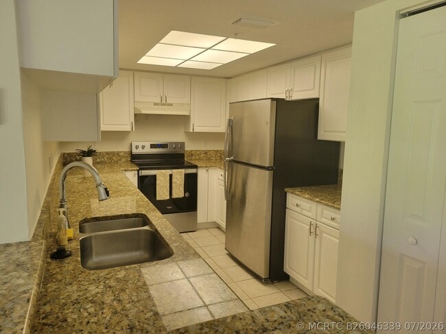 Photo - 1407 Crestwood Ct S Unit 1407