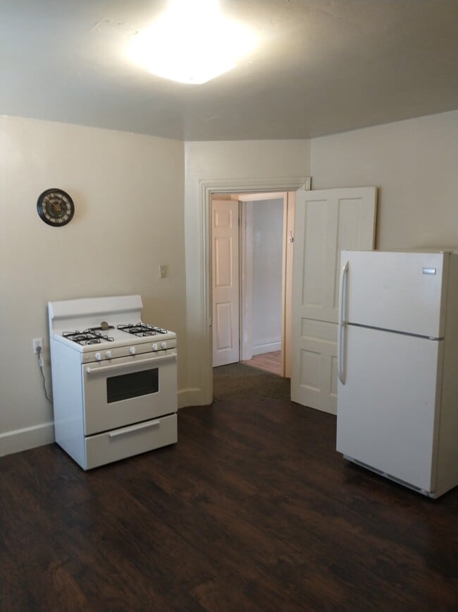 Photo - 1458 Penn Ave Unit 2nd floor