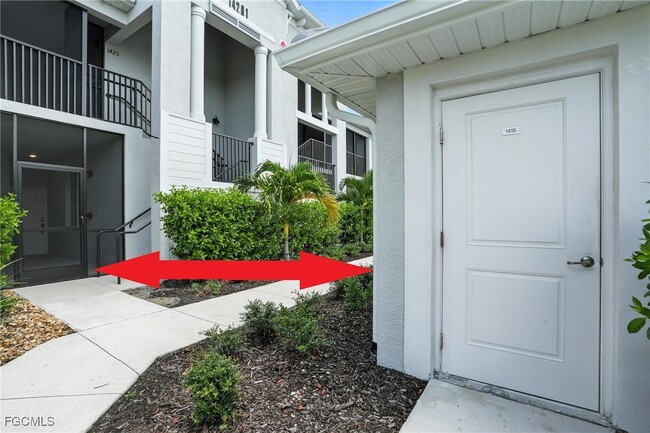 Building Photo - 14281 Heritage Landing Blvd Unit 1415 Rental