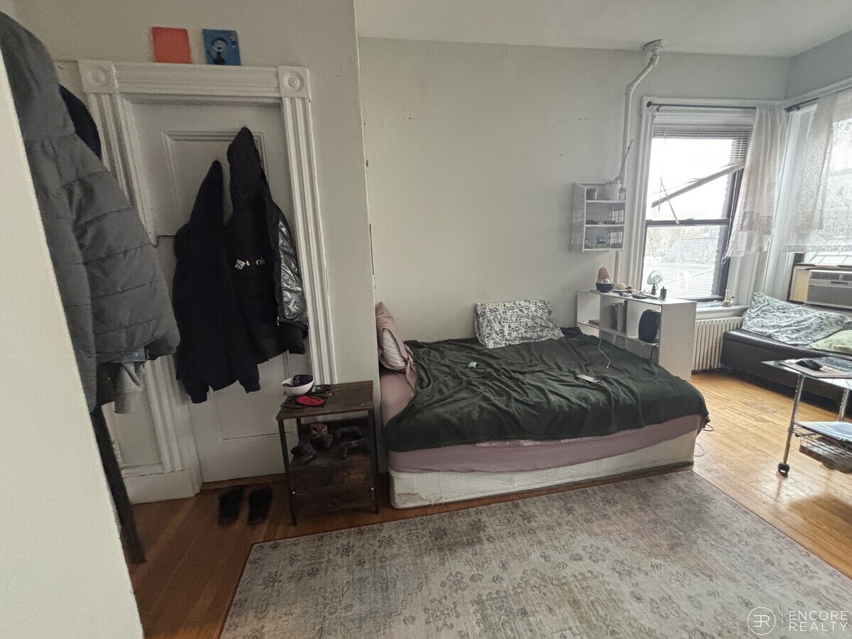 Photo - 16 Davis Ave Unit 9