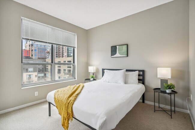 Photo - 616 Washington Ave S Unit ID1014642P