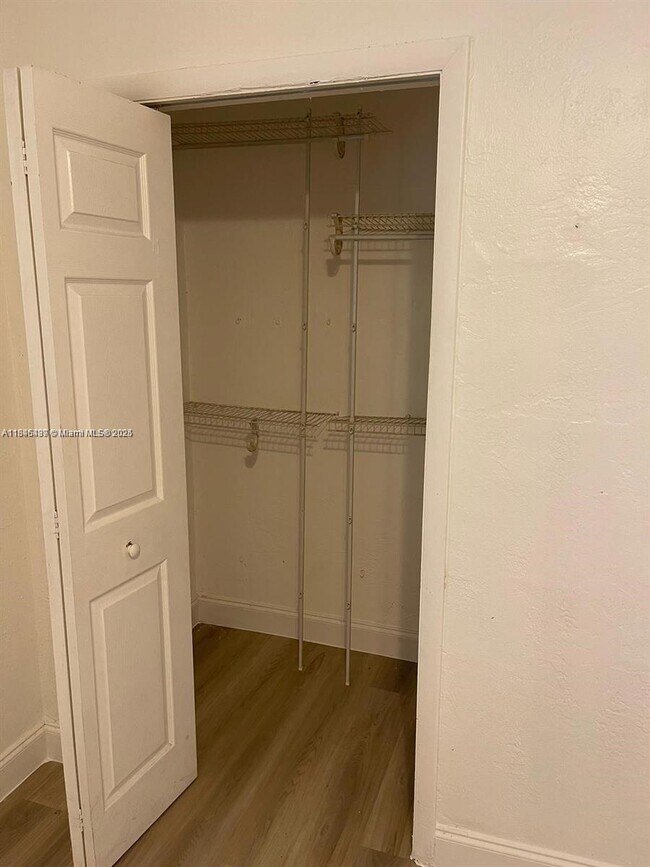 Photo - 1625 NW 81st St. Unit 1625