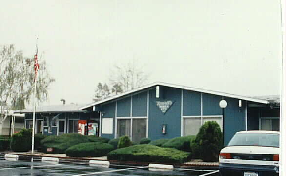 Photo - La Siesta Village